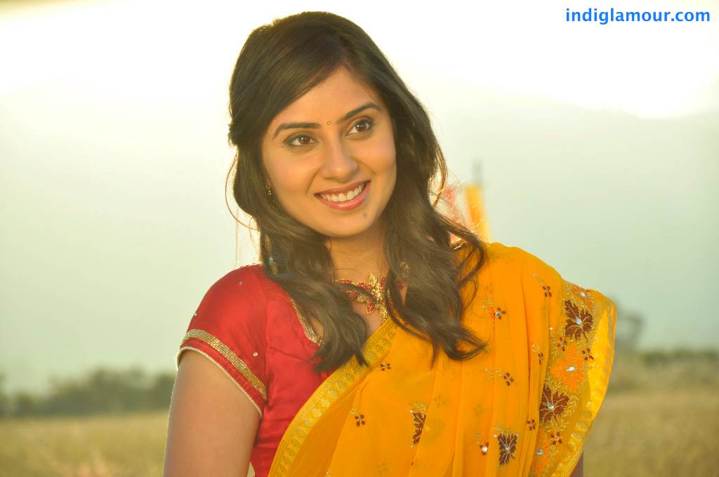 Maharajasri Gaaligadu Movie hd photo