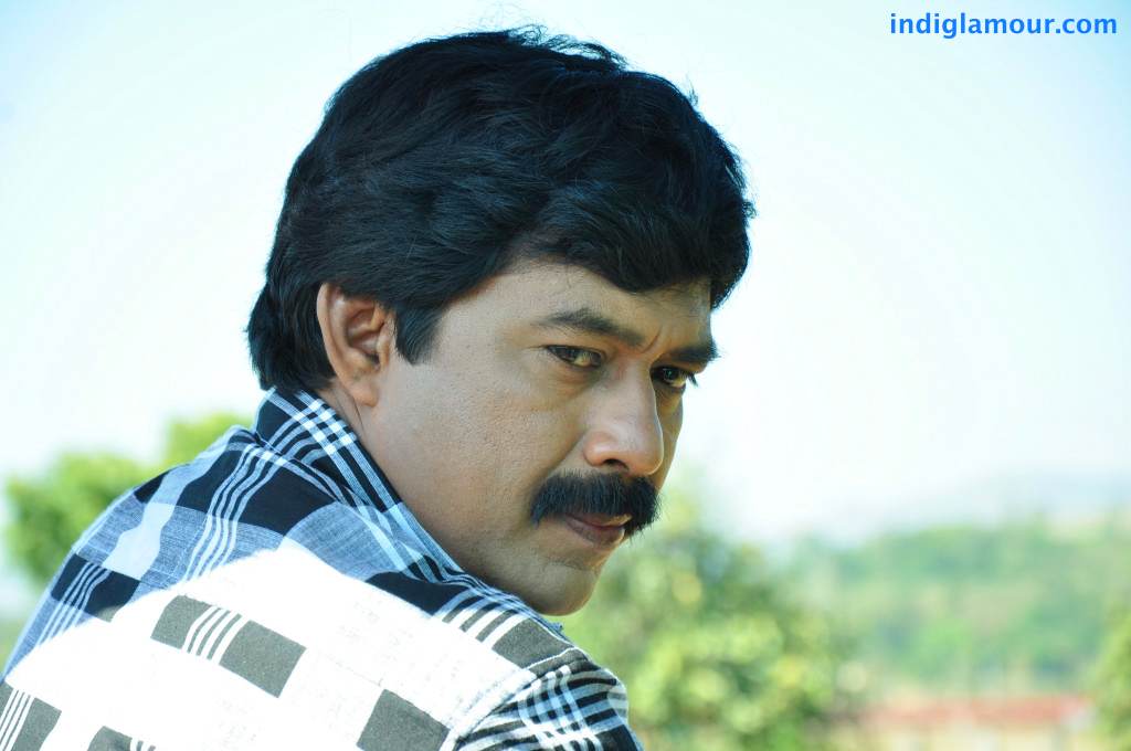 Maharajasri Gaaligadu Movie hd photo
