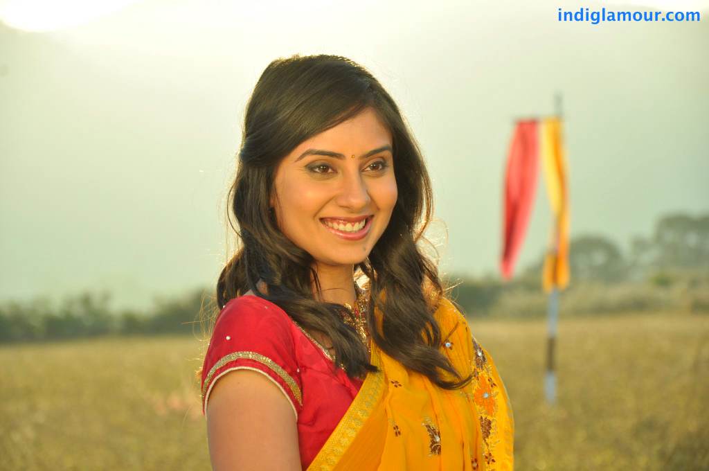 Maharajasri Gaaligadu Movie hd photo