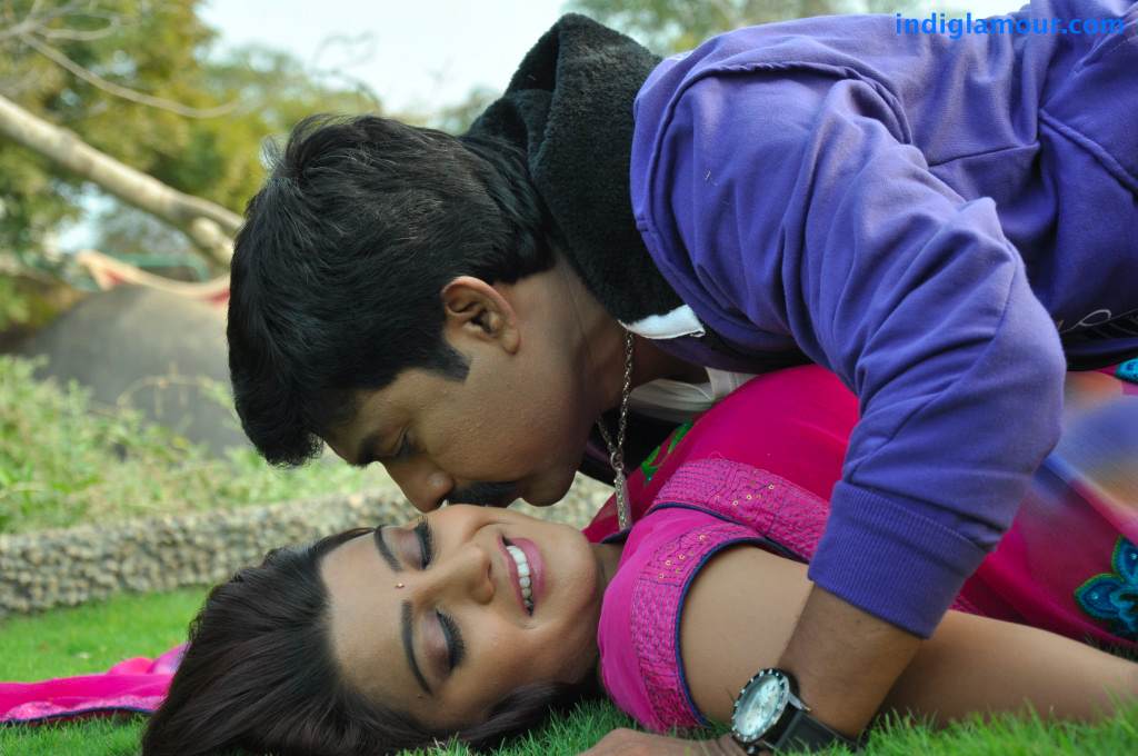 Maharajasri Gaaligadu Movie hd photo