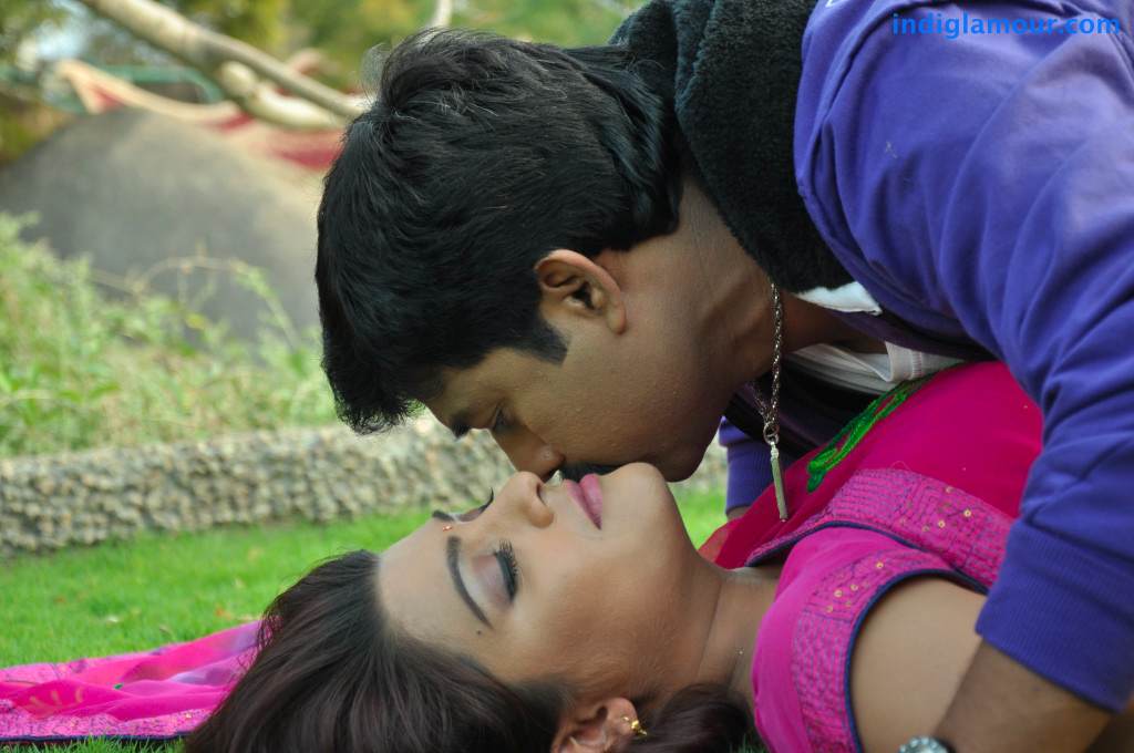 Maharajasri Gaaligadu Movie hd photo