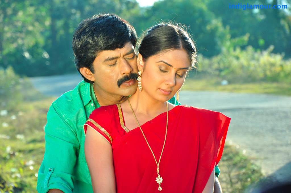 Maharajasri Gaaligadu Movie hd photo
