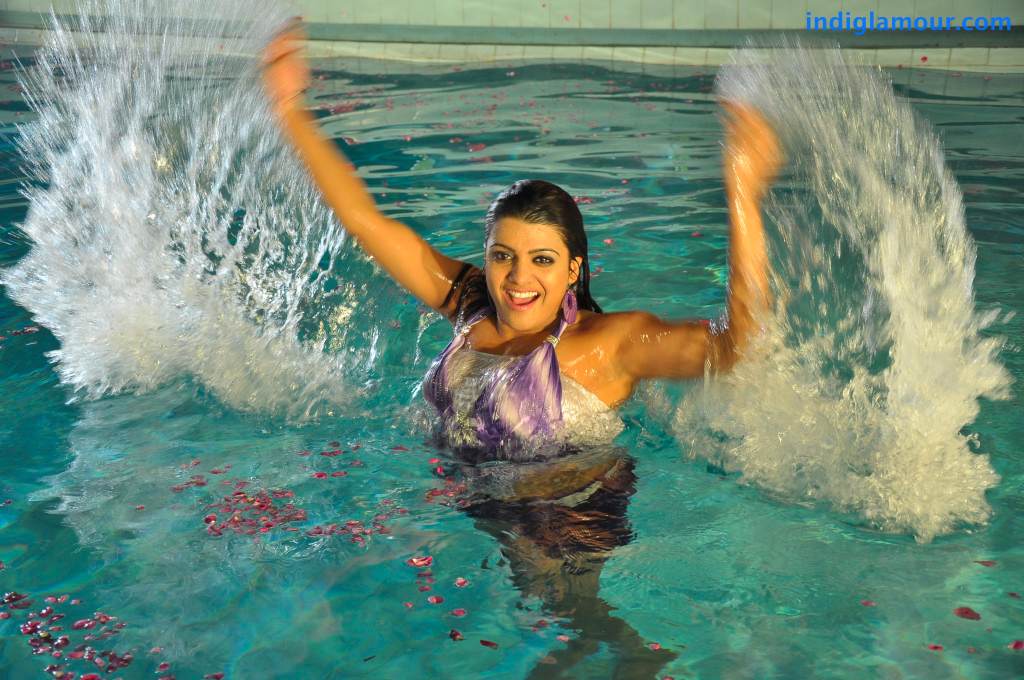 Maharajasri Gaaligadu Movie hd photo