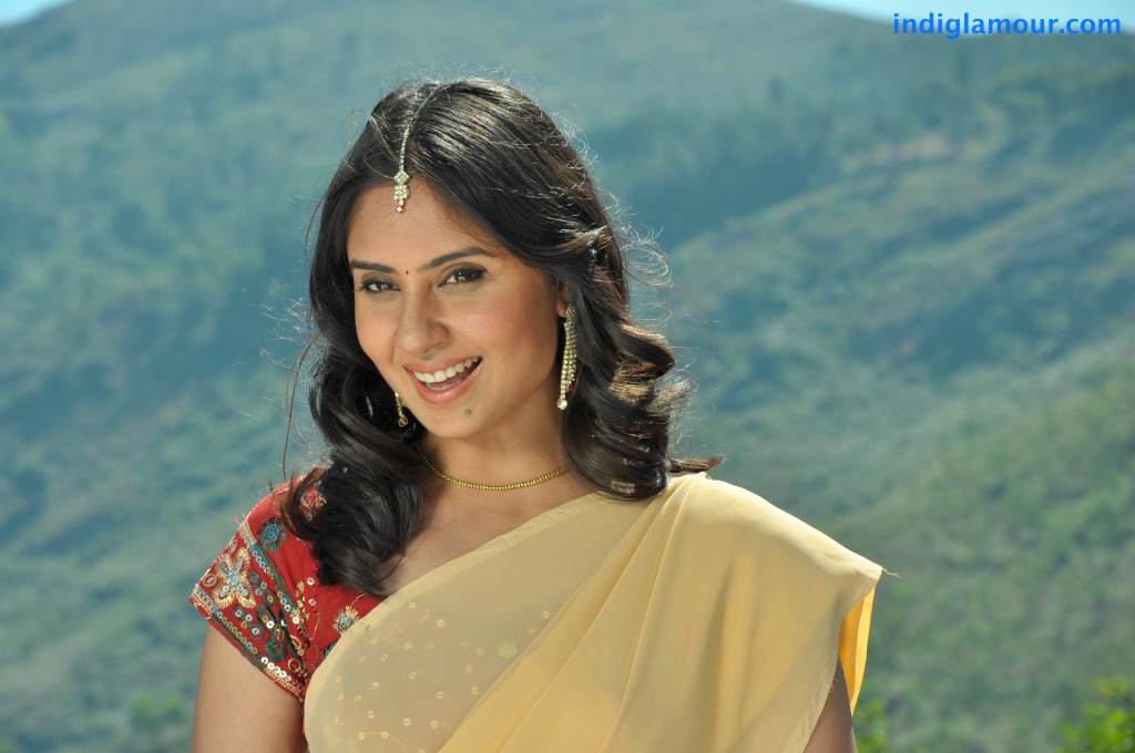 Maharajasri Gaaligadu Movie hd photo