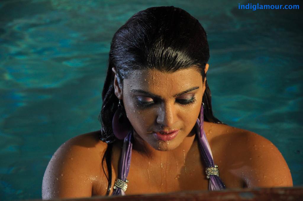 Maharajasri Gaaligadu Movie hd photo