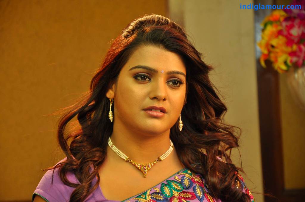 Maharajasri Gaaligadu Movie hd photo