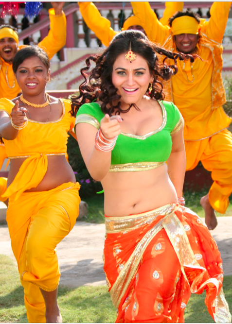 Rey Rey Movie hd photo