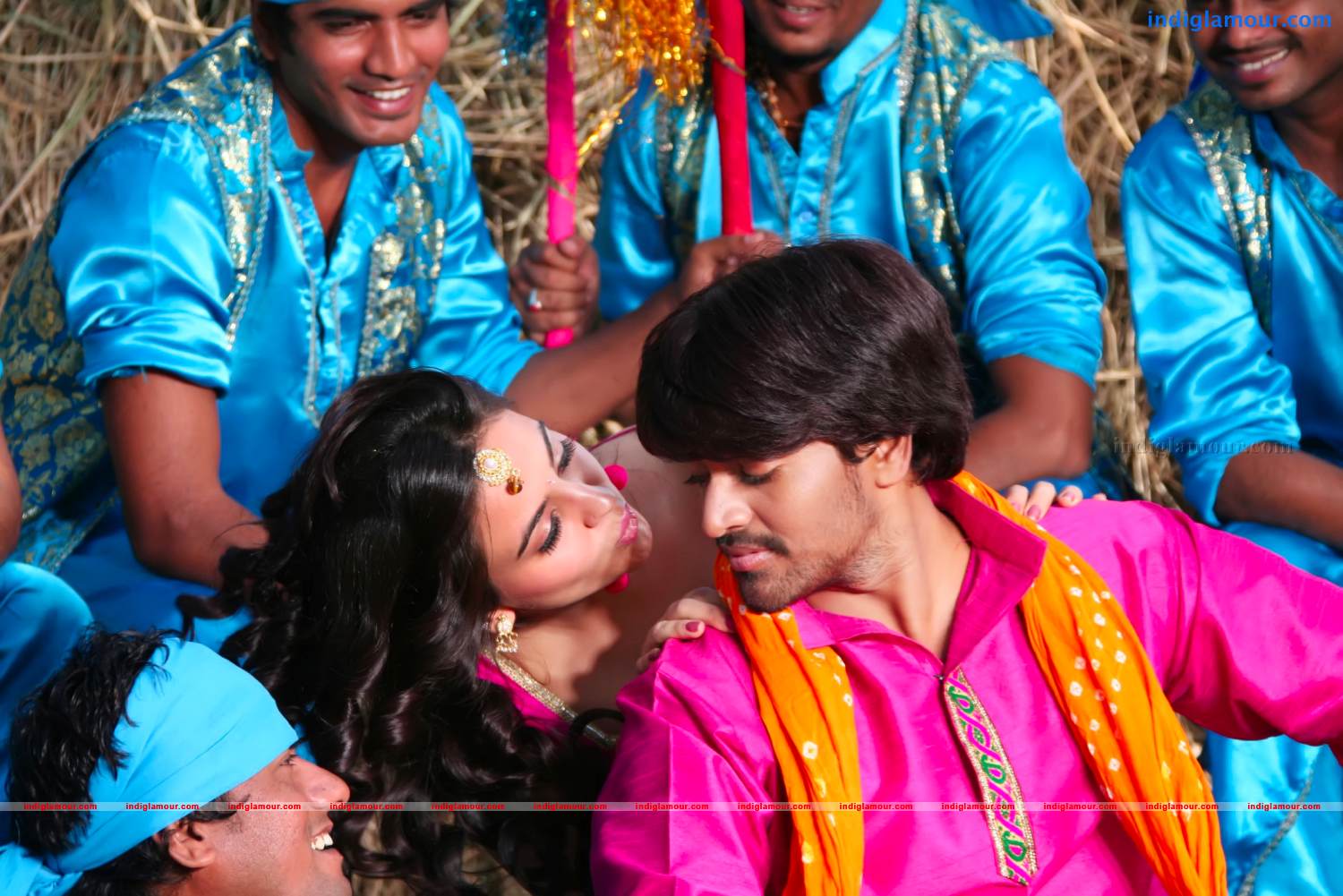 Rey Rey Movie hd photo