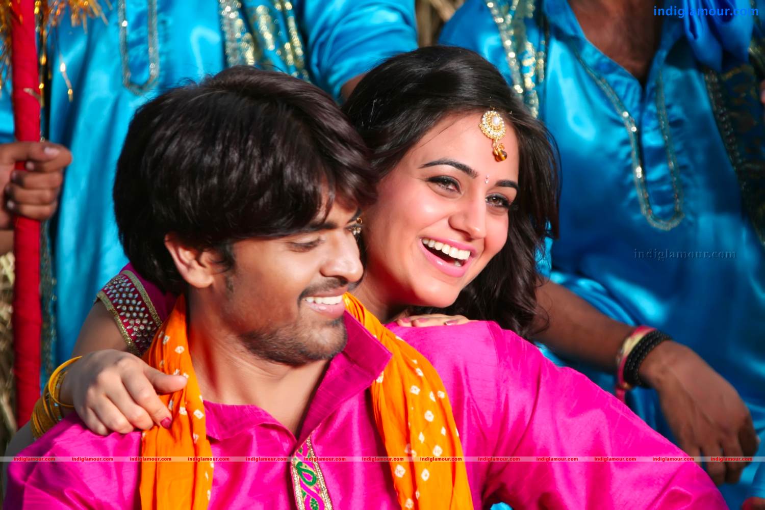 Rey Rey Movie hd photo