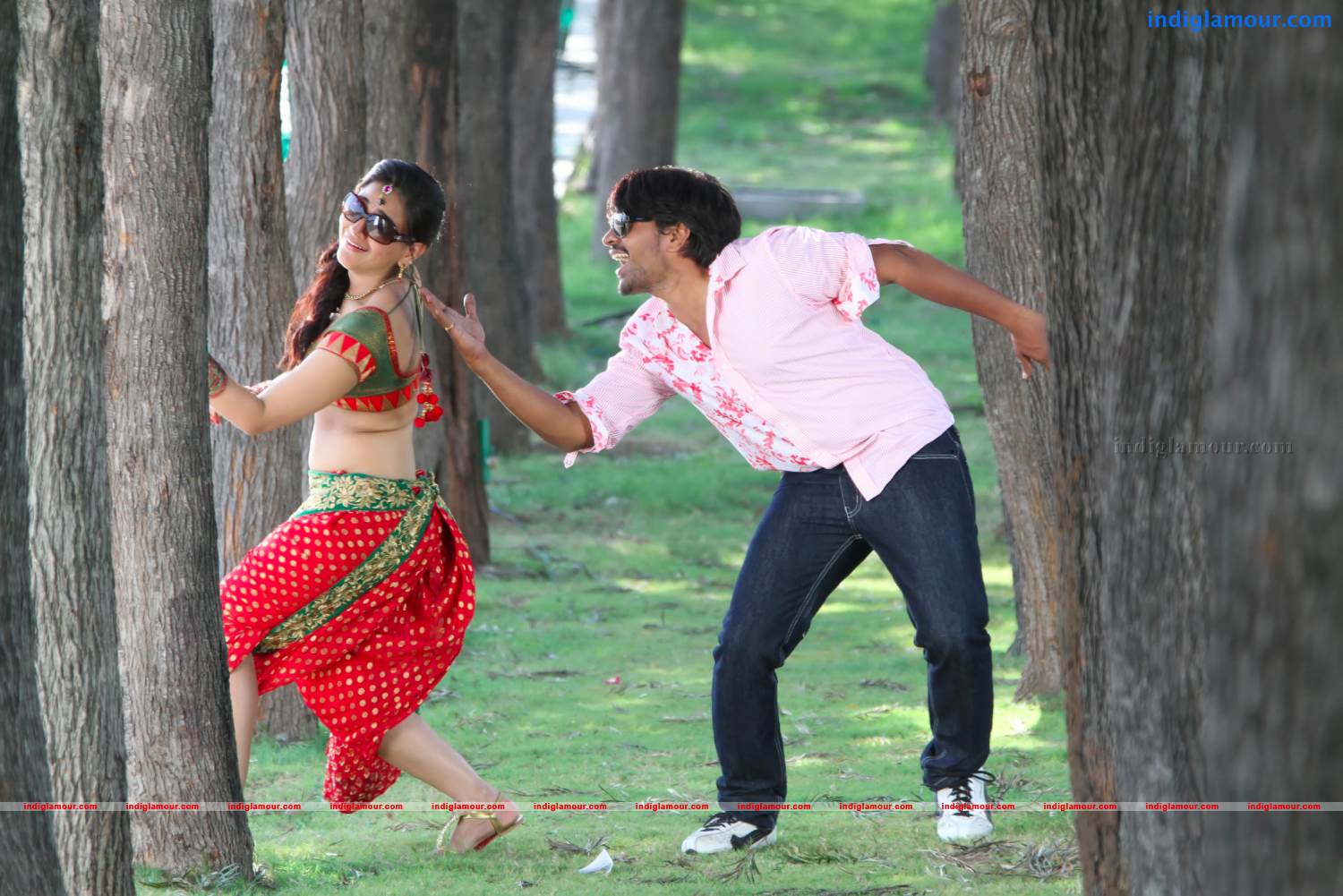 Rey Rey Movie hd photo