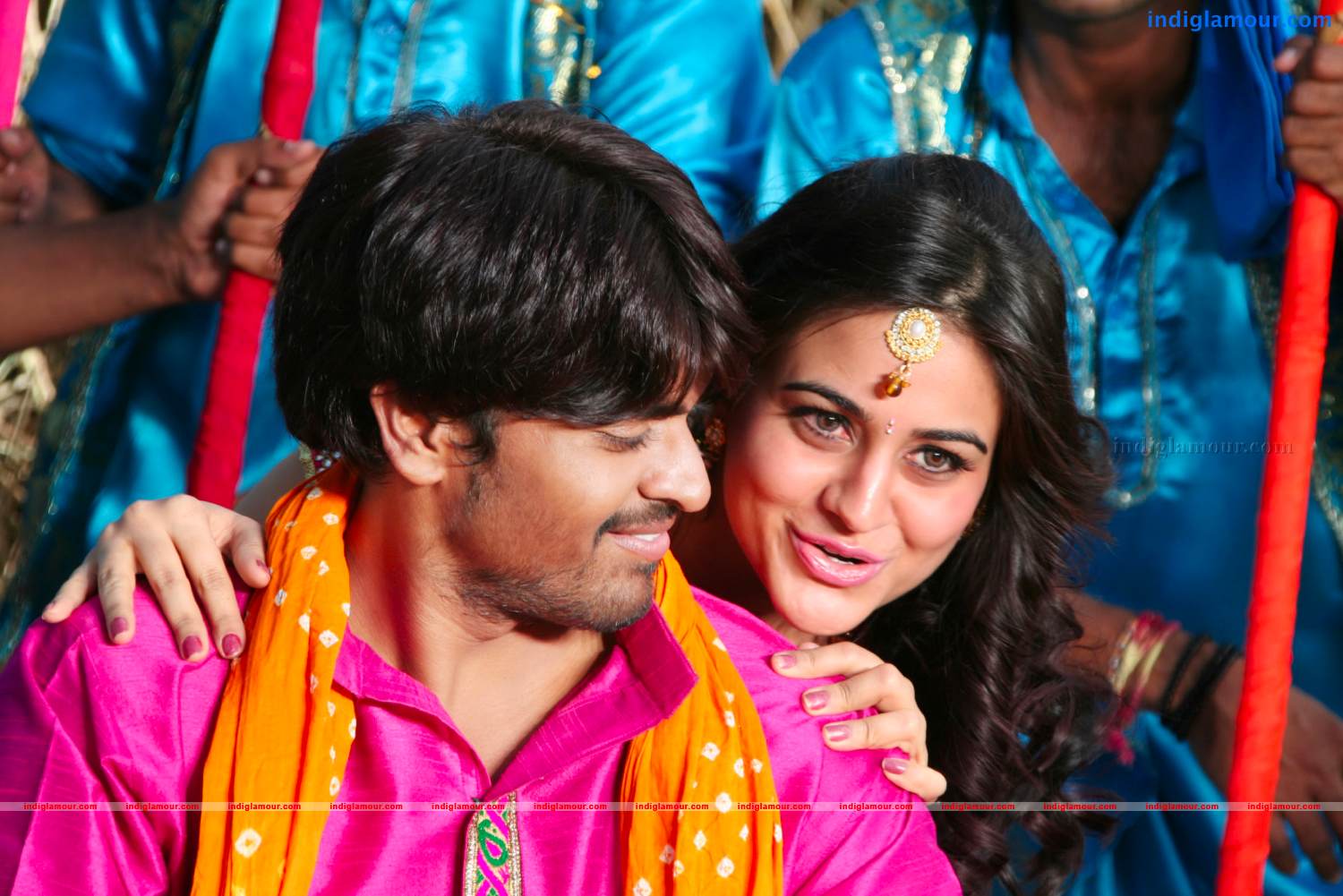 Rey Rey Movie hd photo