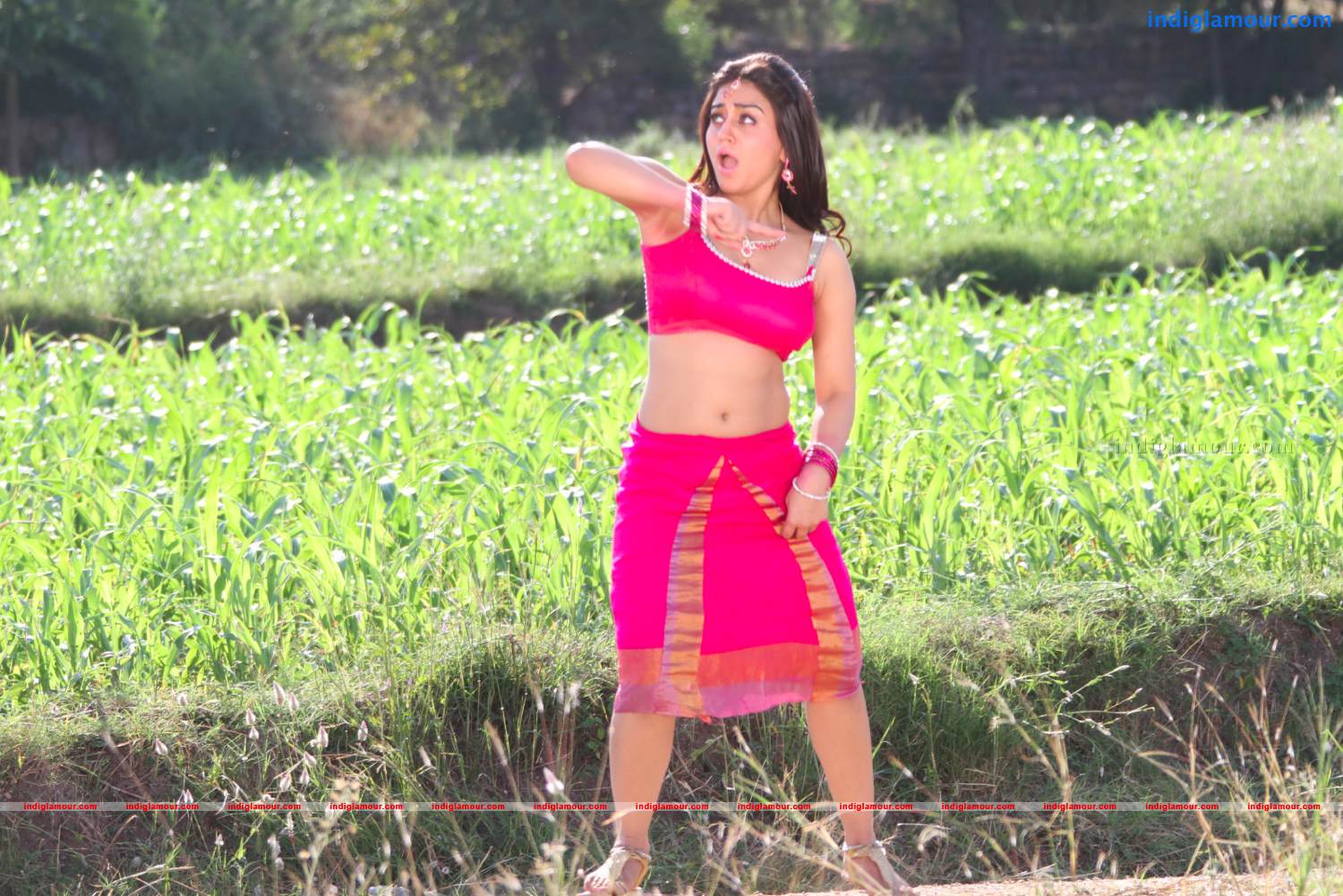 Rey Rey Movie hd photo