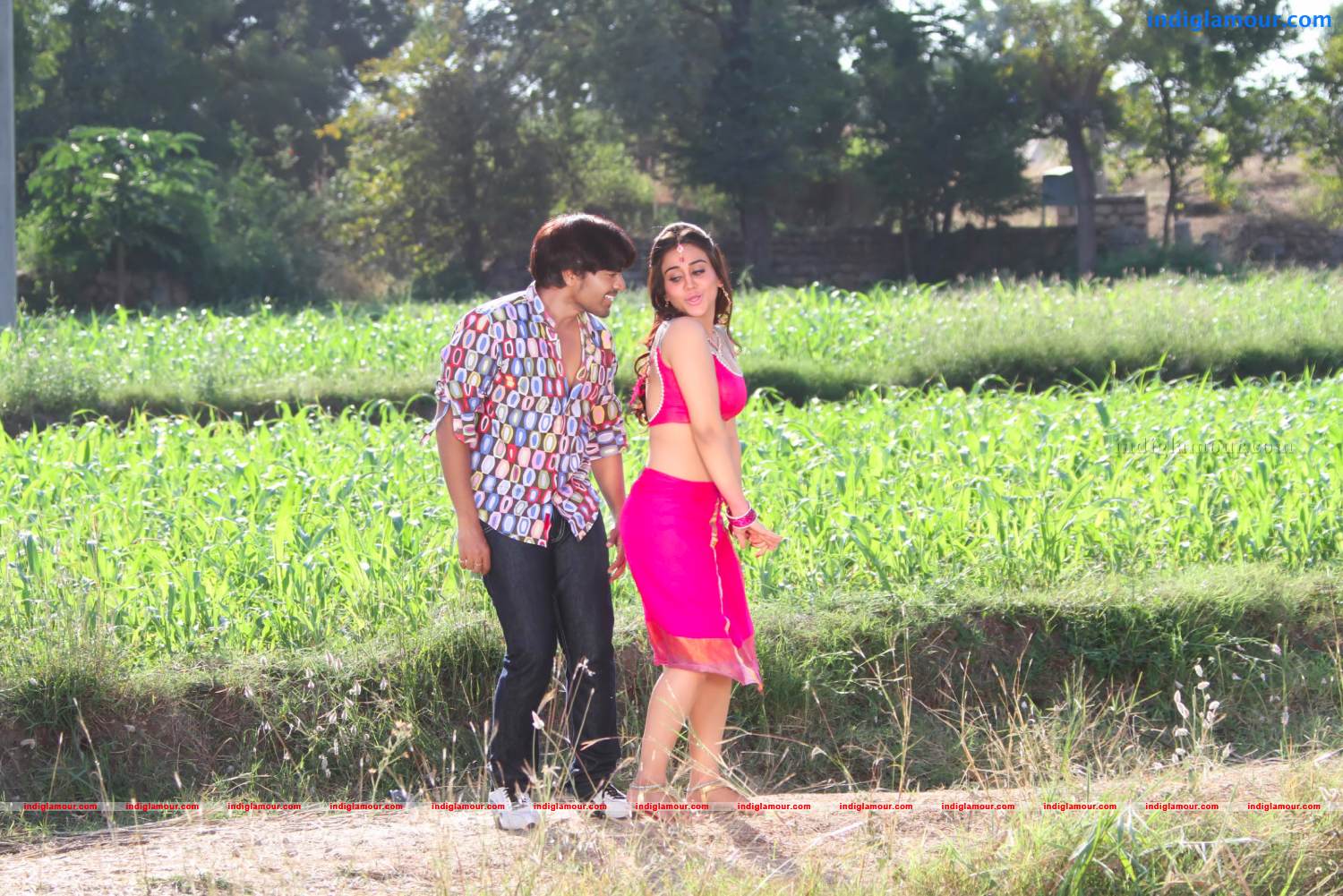 Rey Rey Movie hd photo
