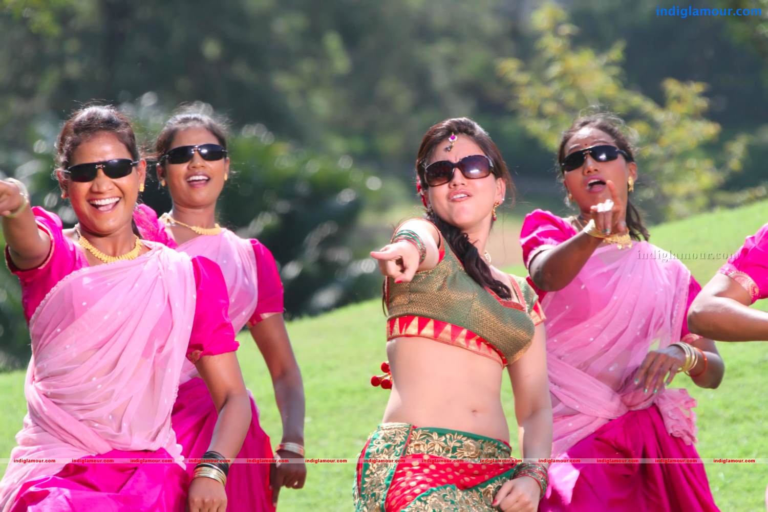 Rey Rey Movie hd photo