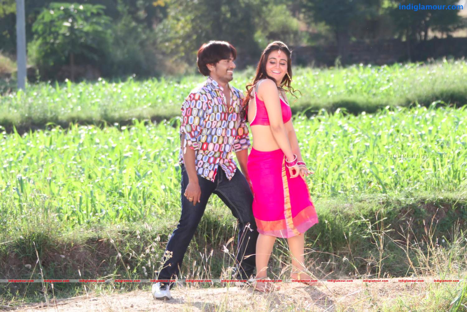 Rey Rey Movie hd photo