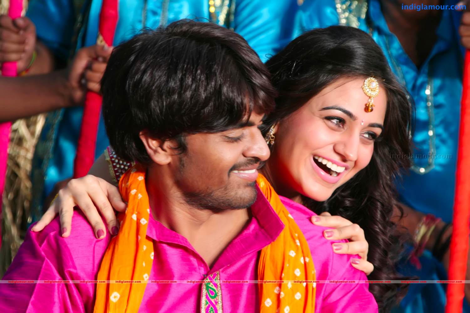 Rey Rey Movie hd photo