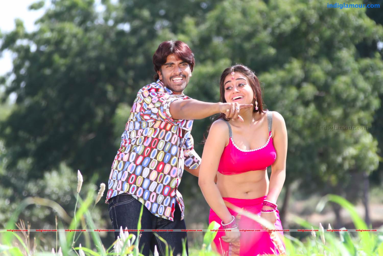 Rey Rey Movie hd photo