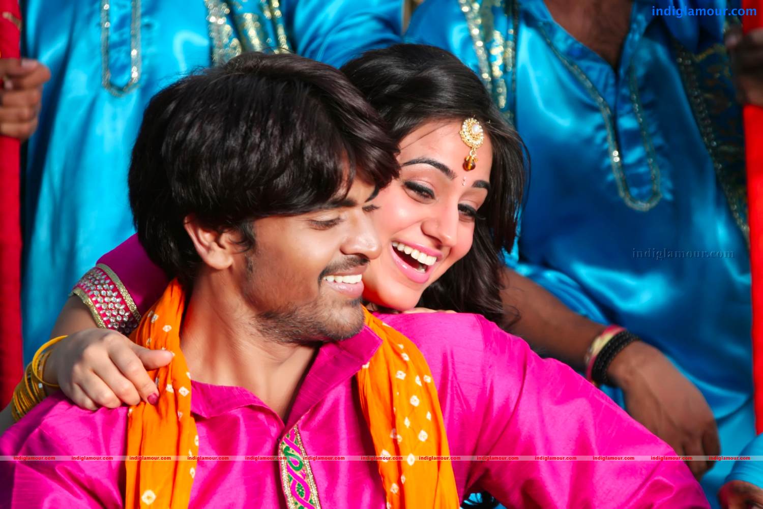 Rey Rey Movie hd photo