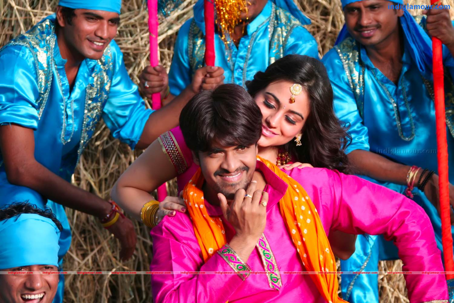 Rey Rey Movie hd photo