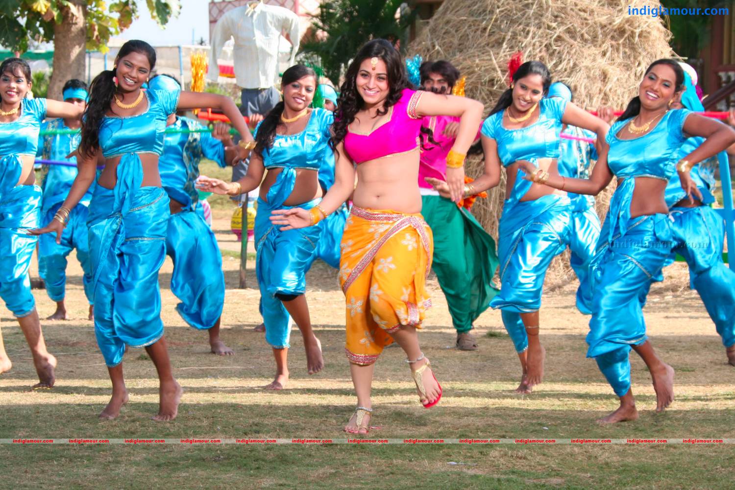 Rey Rey Movie hd photo