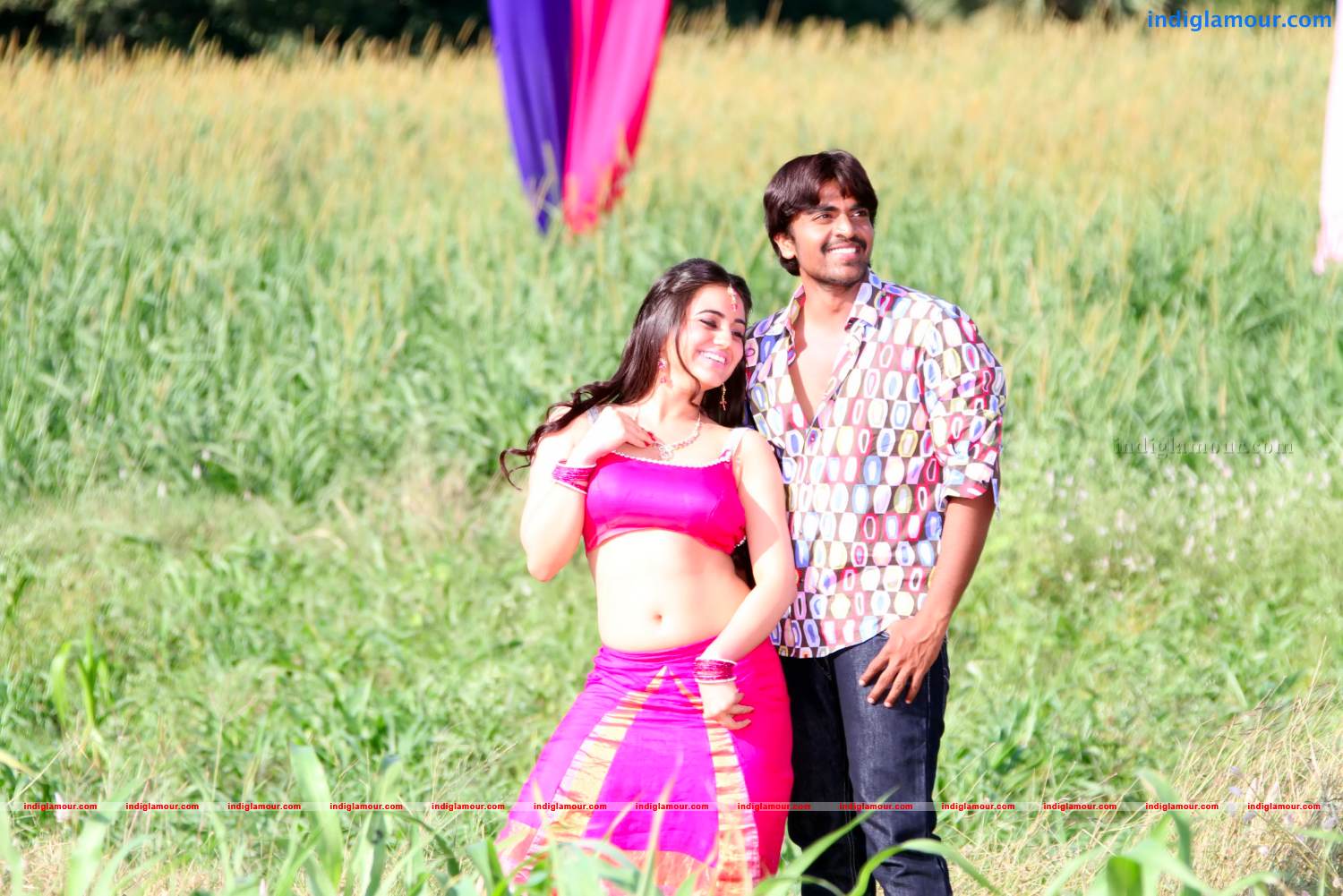 Rey Rey Movie hd photo