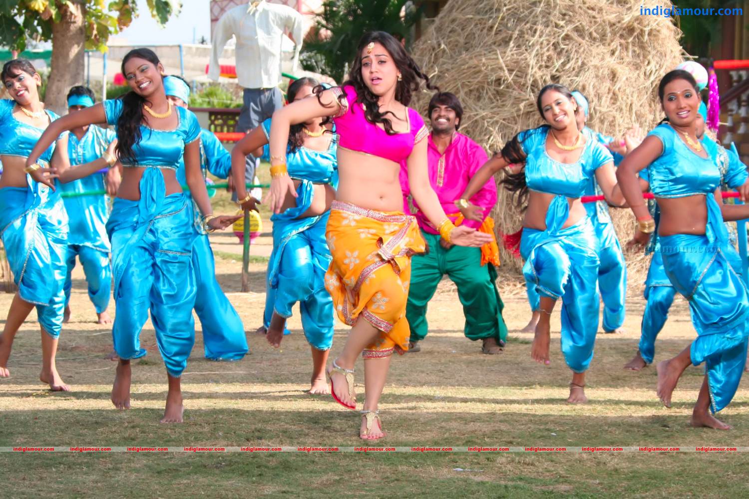 Rey Rey Movie hd photo