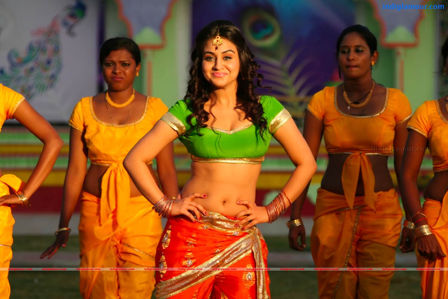 Rey Rey Movie hd photo