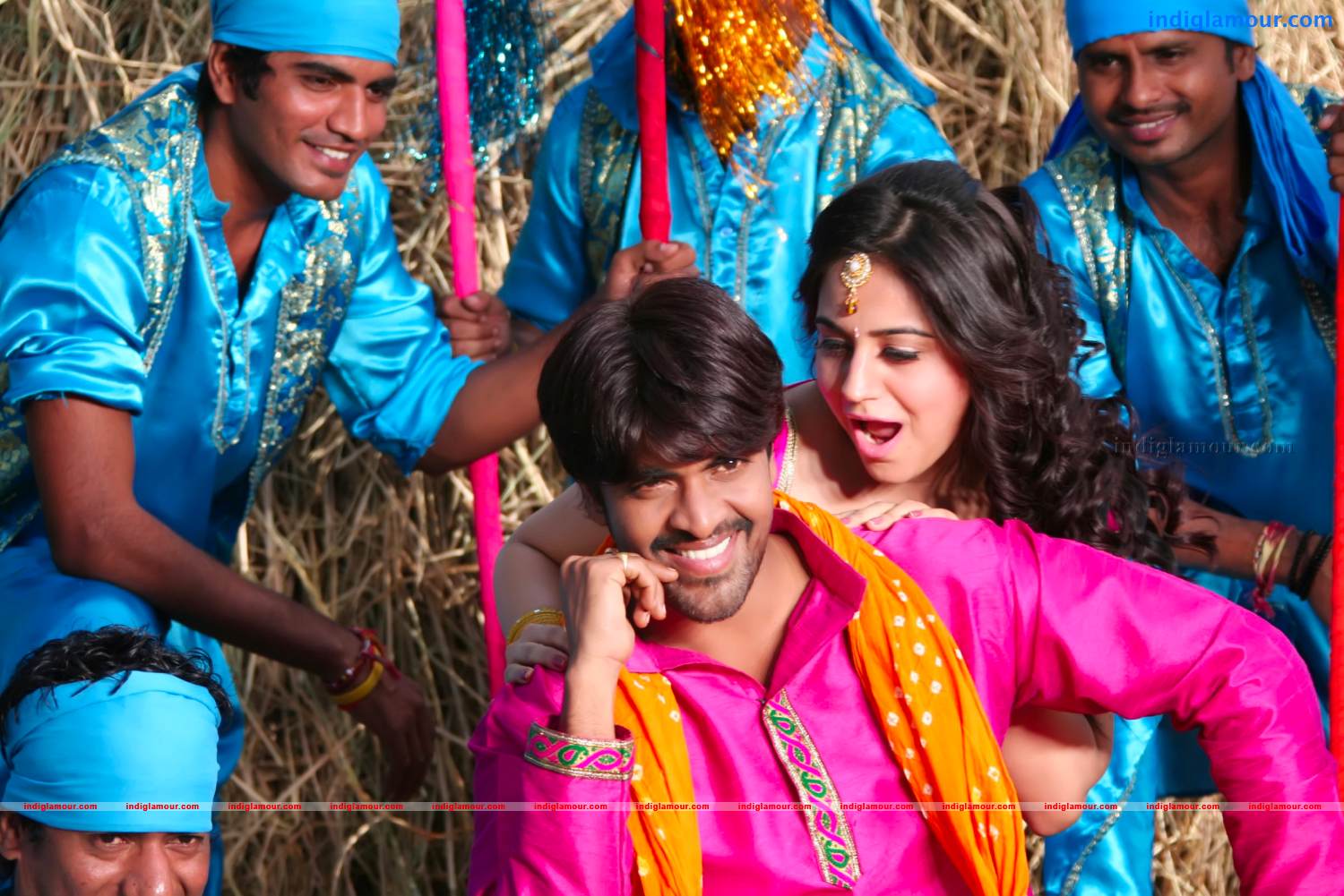 Rey Rey Movie hd photo