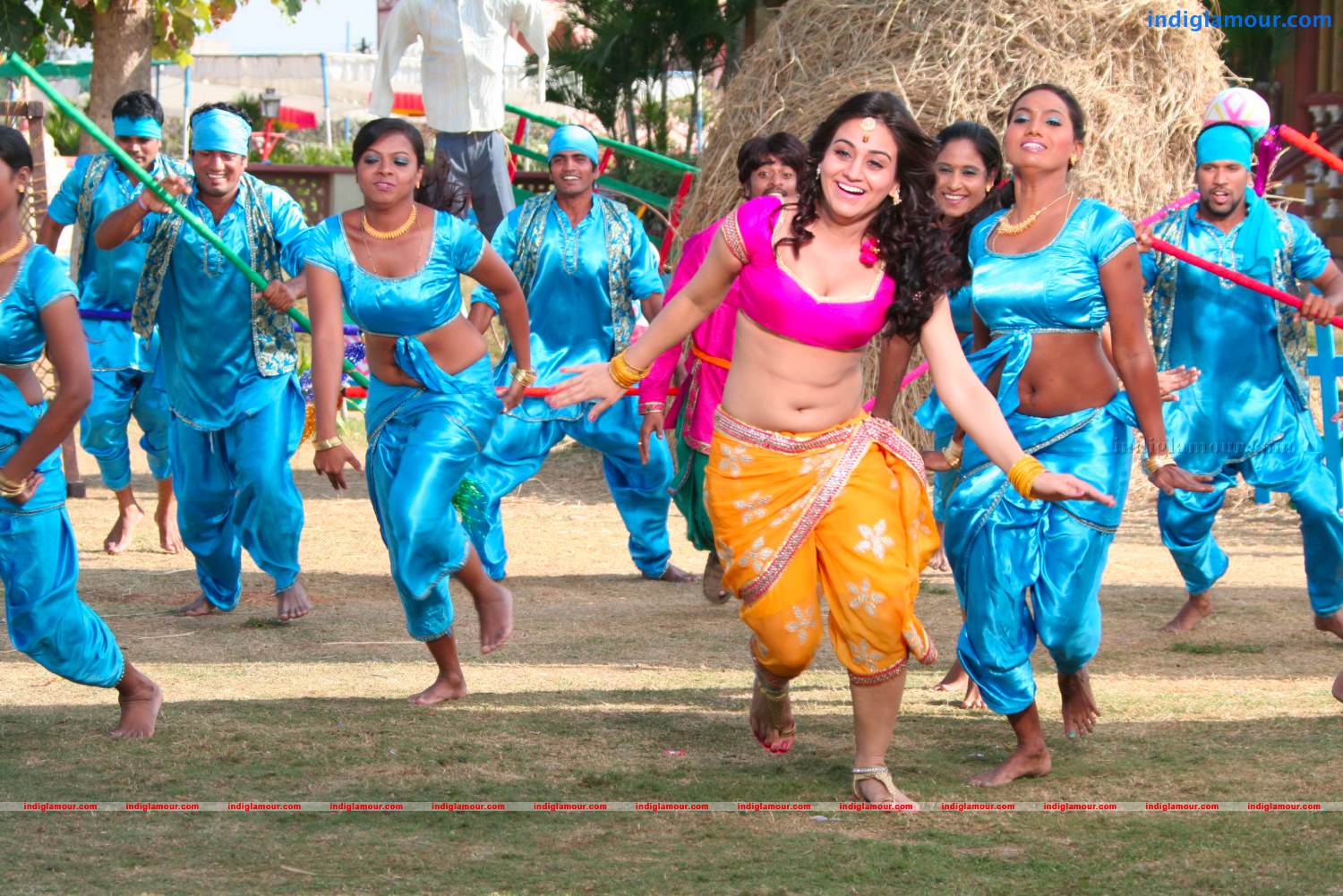 Rey Rey Movie hd photo