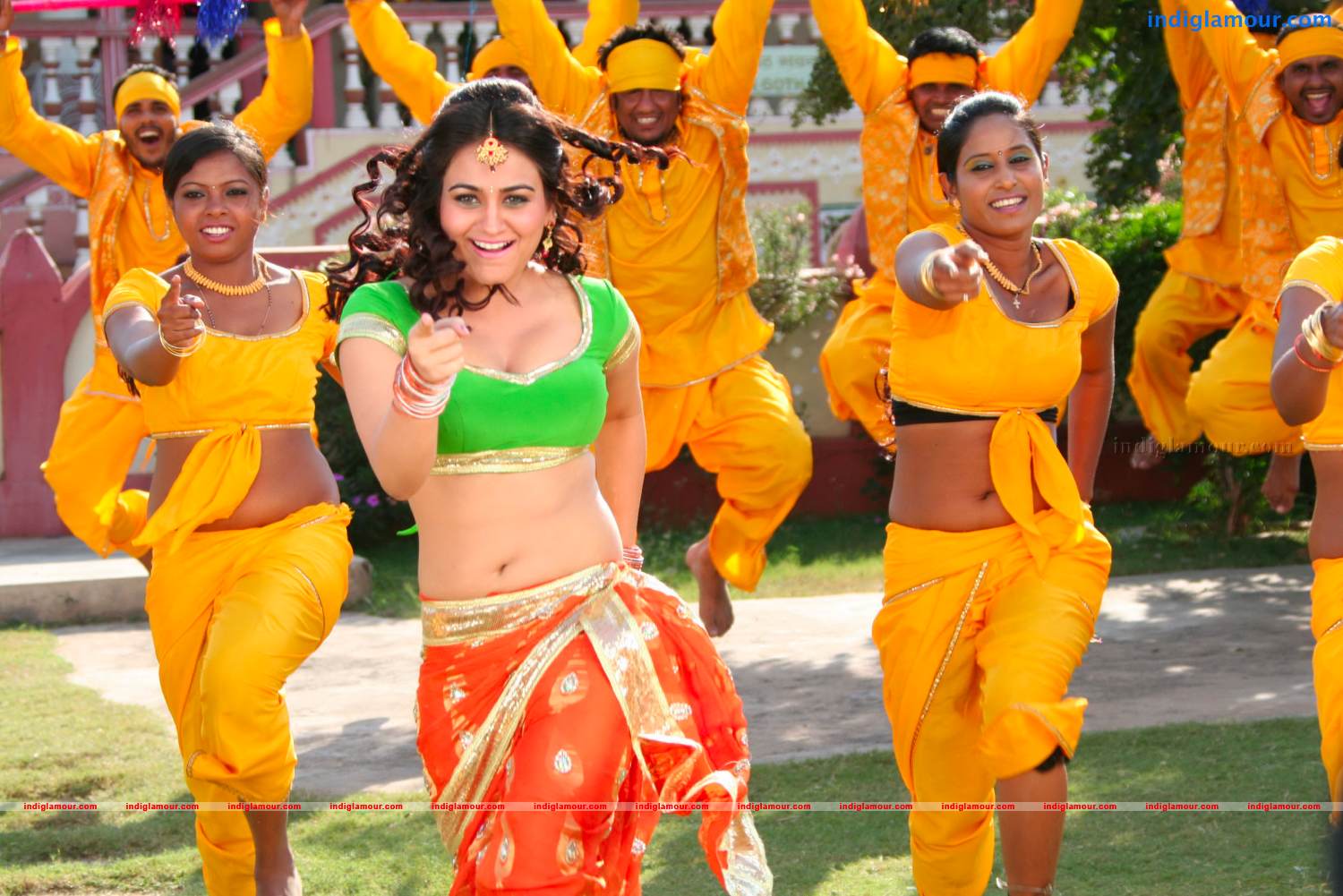 Rey Rey Movie hd photo