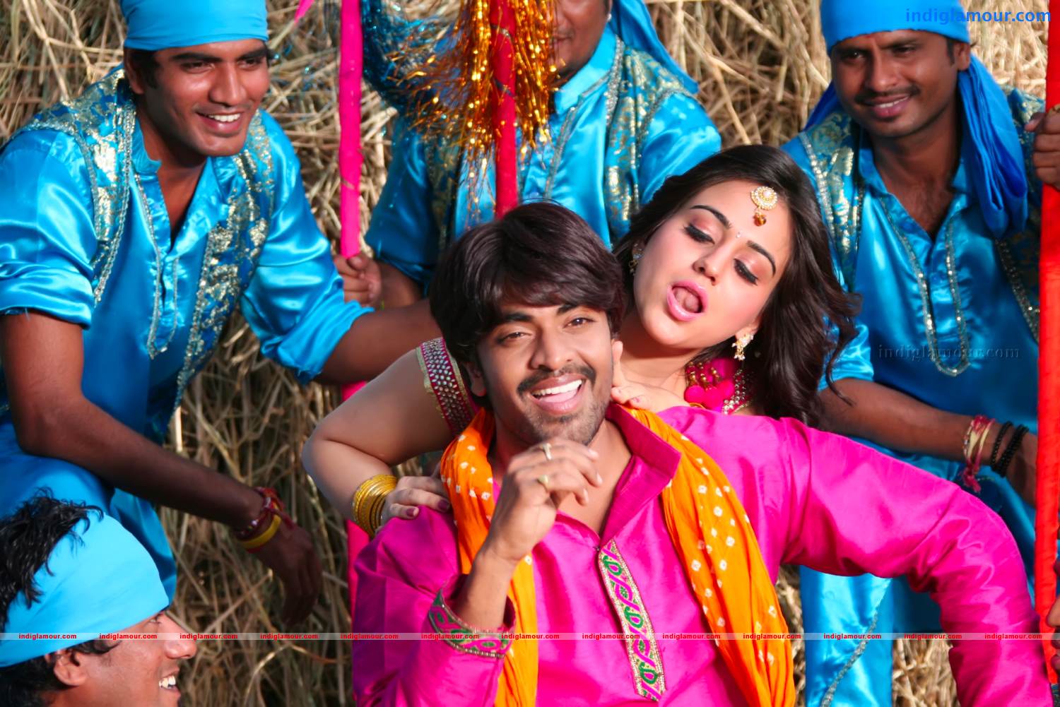 Rey Rey Movie hd photo