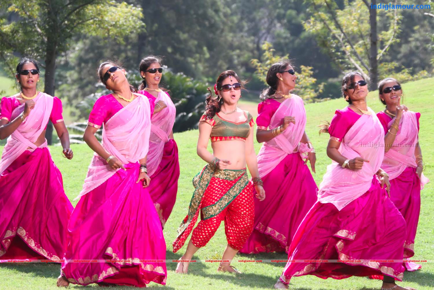 Rey Rey Movie hd photo