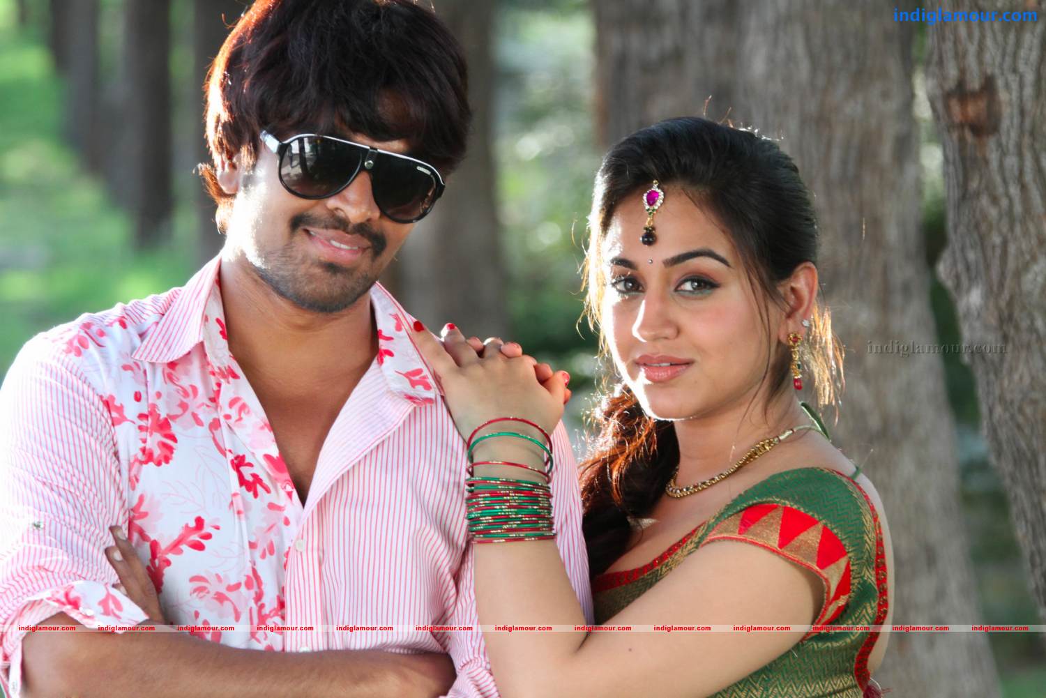 Rey Rey Movie hd photo