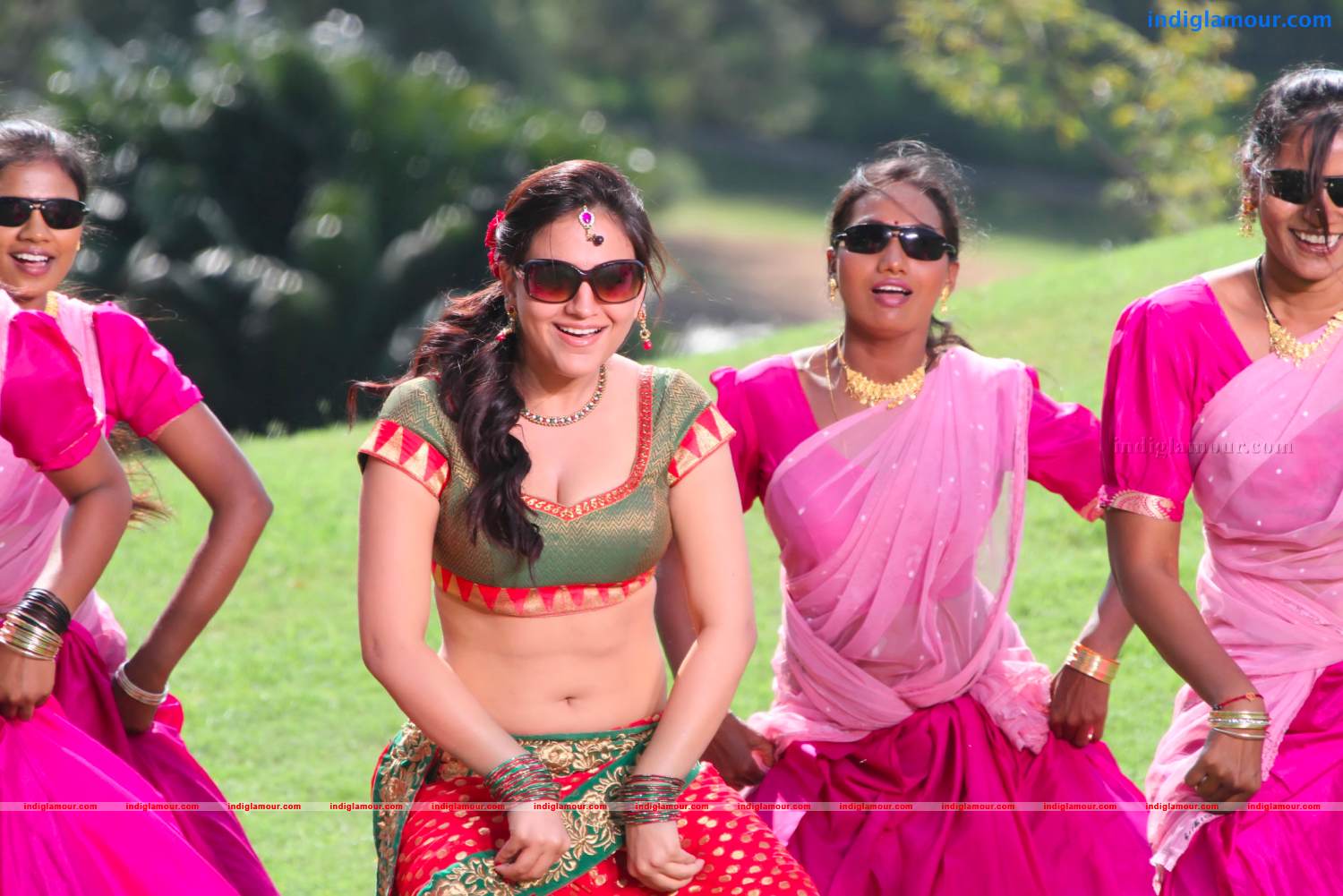 Rey Rey Movie hd photo