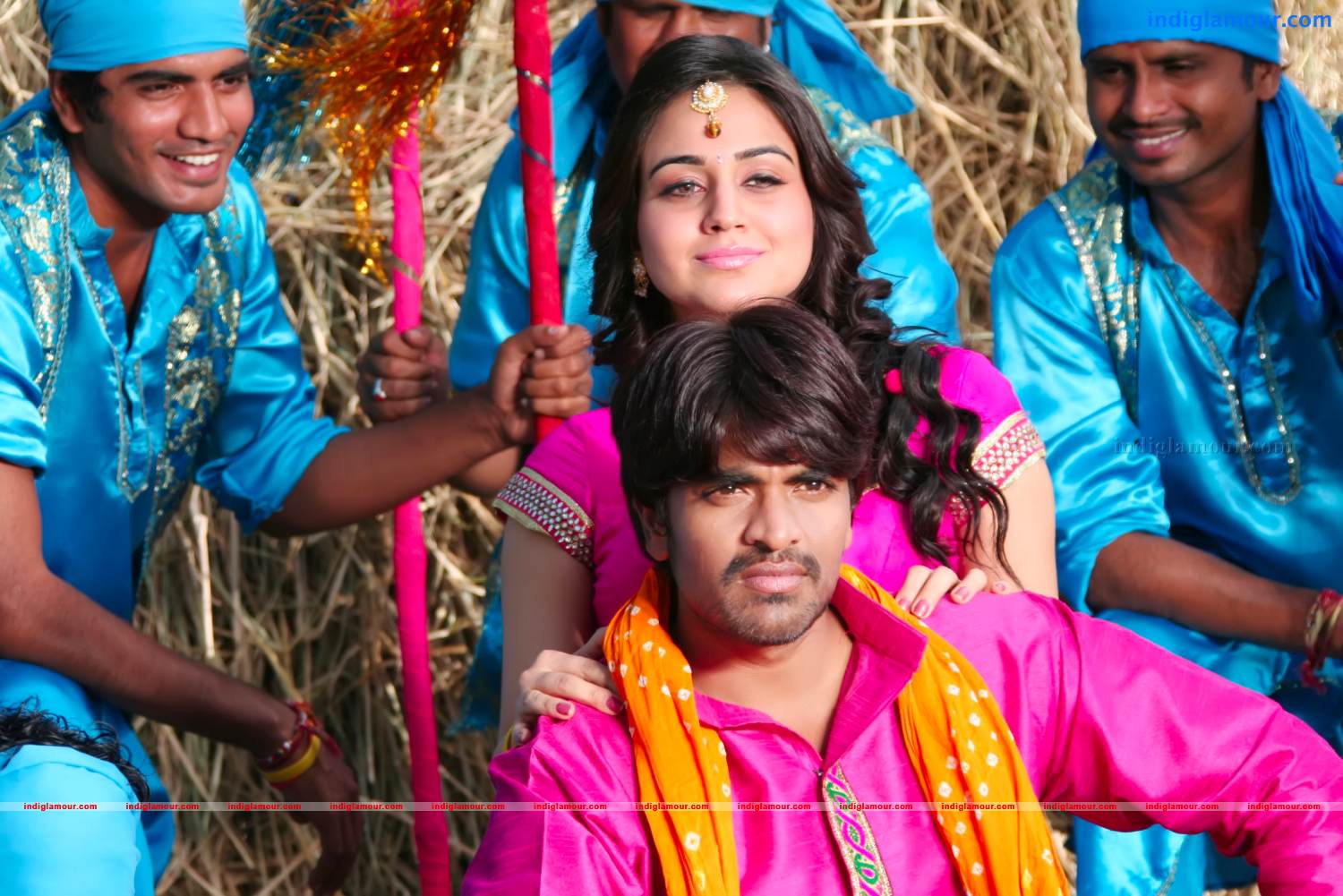 Rey Rey Movie hd photo