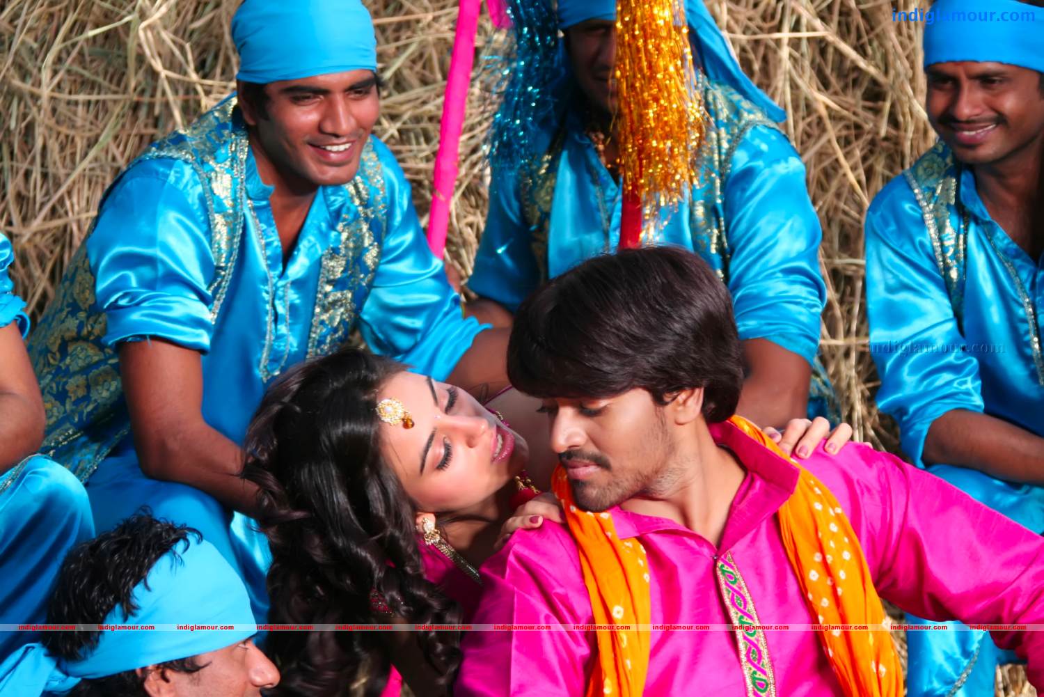 Rey Rey Movie hd photo