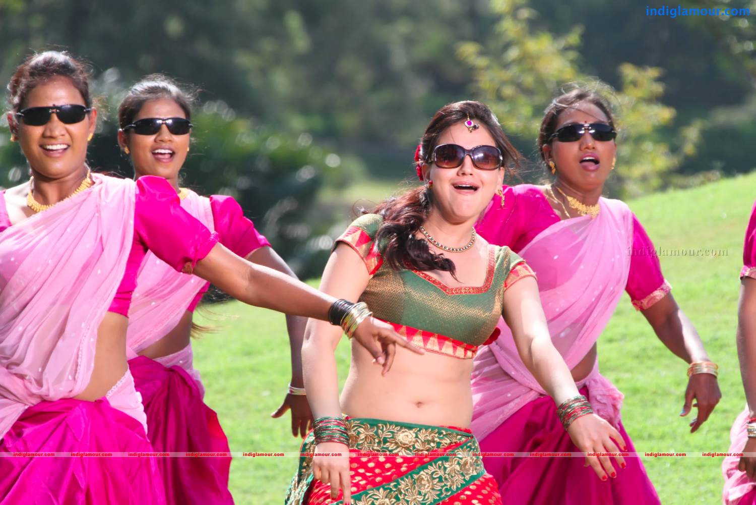 Rey Rey Movie hd photo