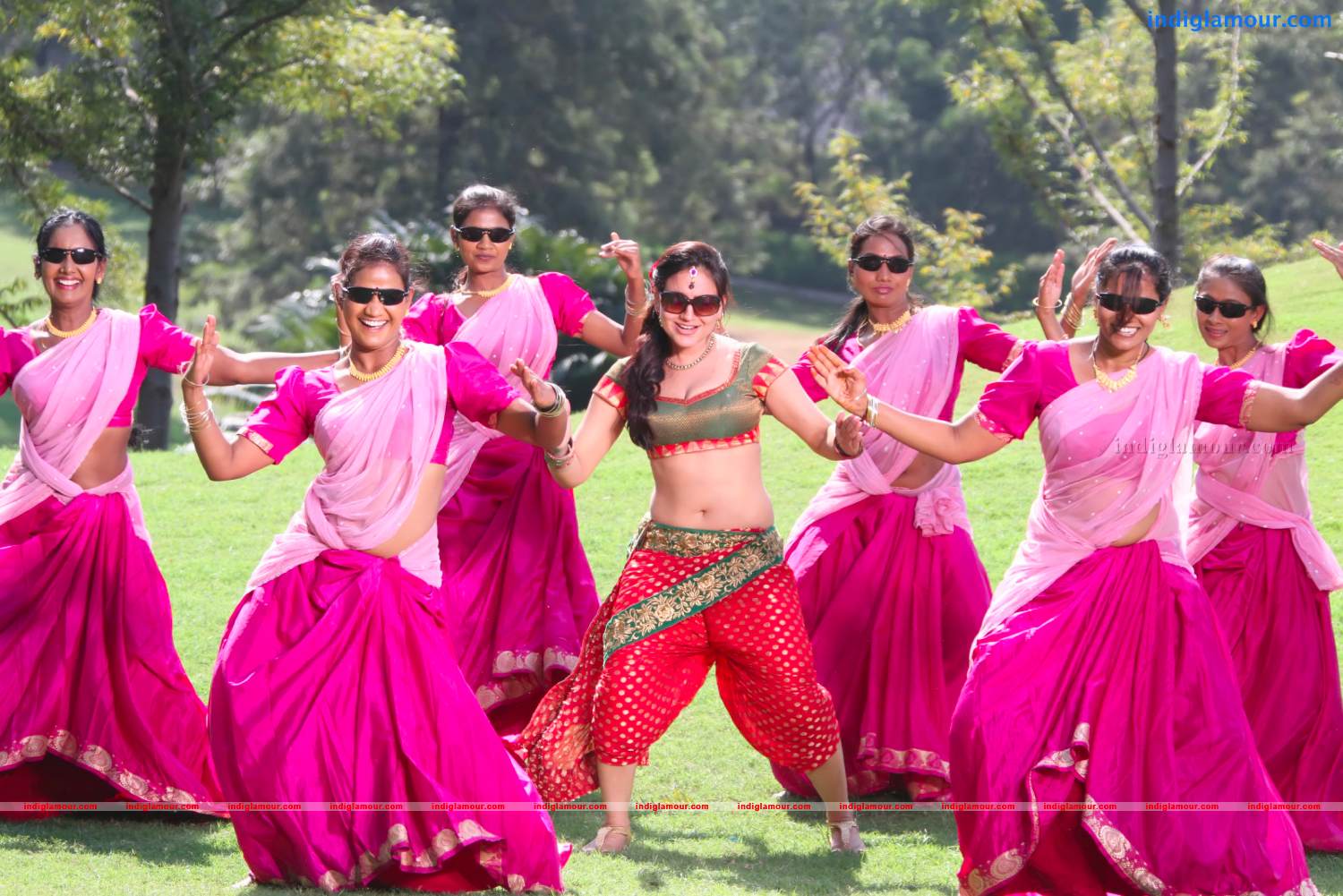 Rey Rey Movie hd photo