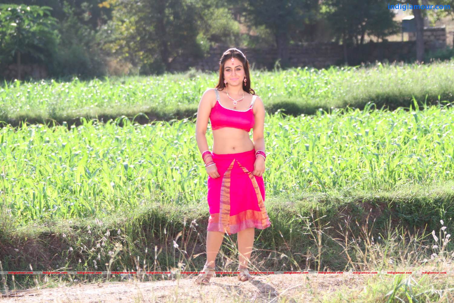 Rey Rey Movie hd photo