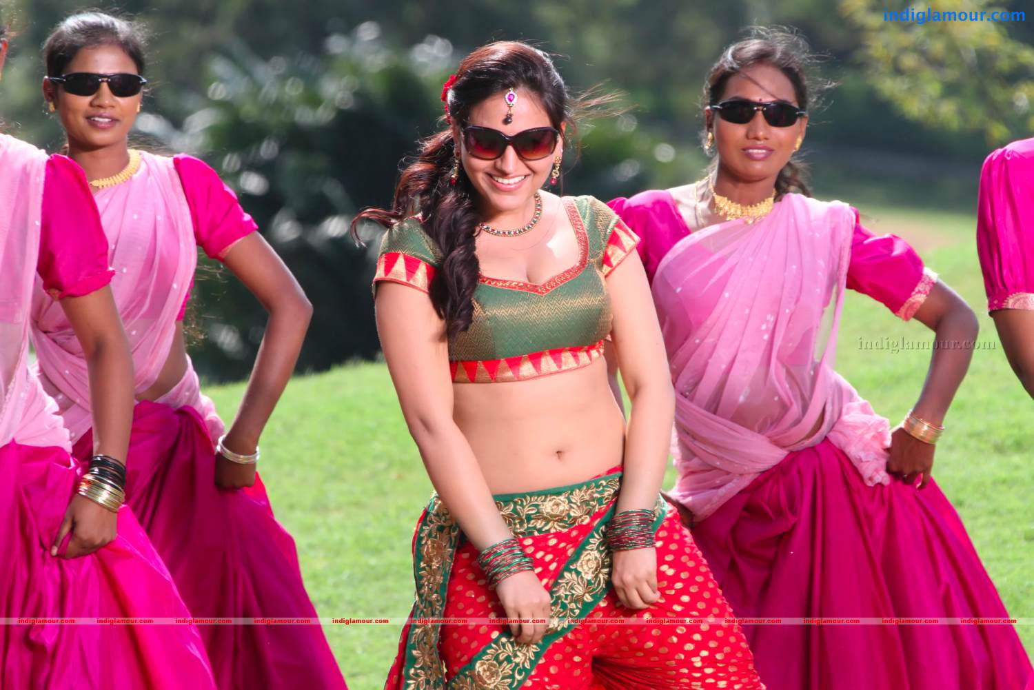 Rey Rey Movie hd photo