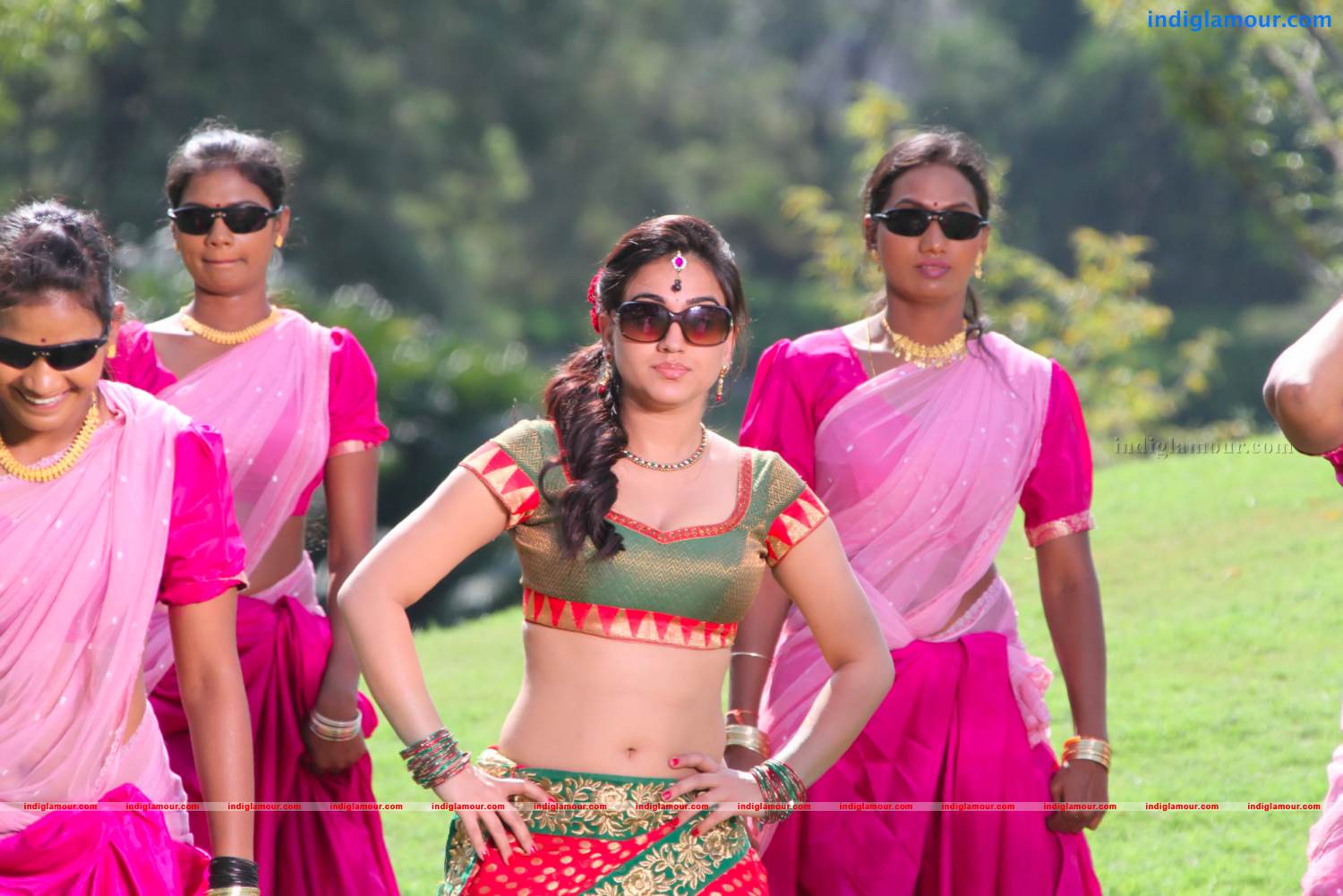 Rey Rey Movie hd photo