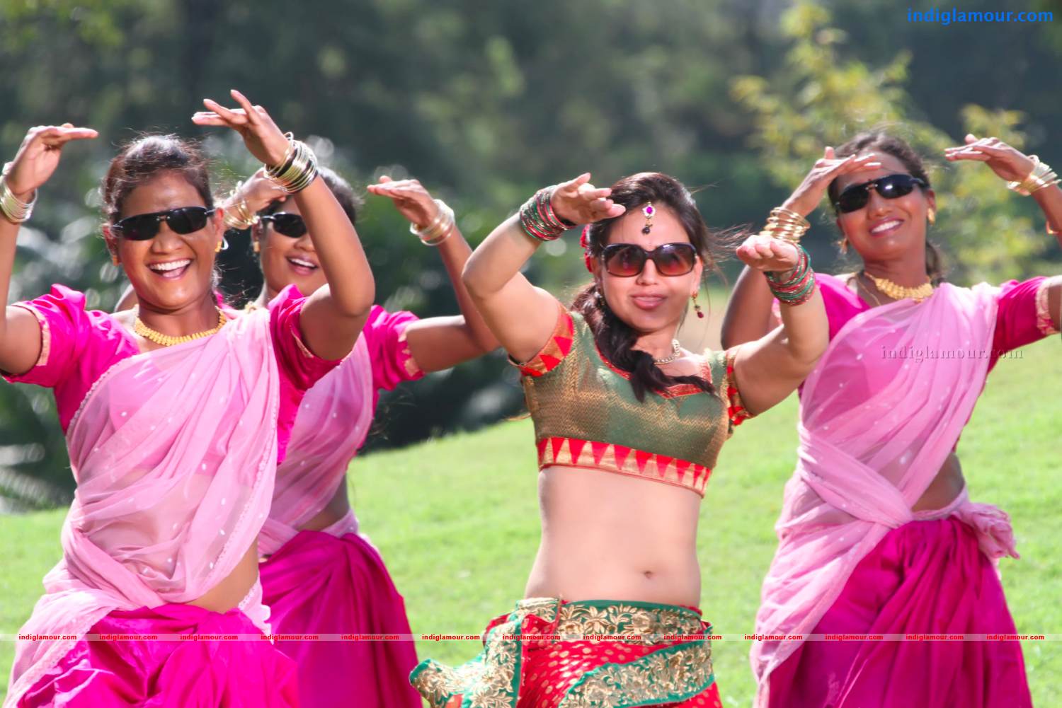 Rey Rey Movie hd photo