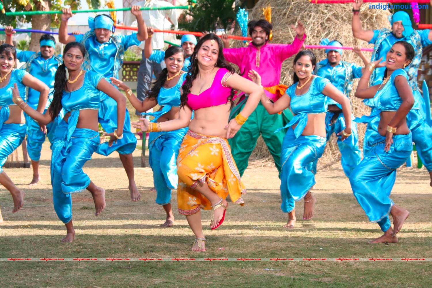 Rey Rey Movie hd photo