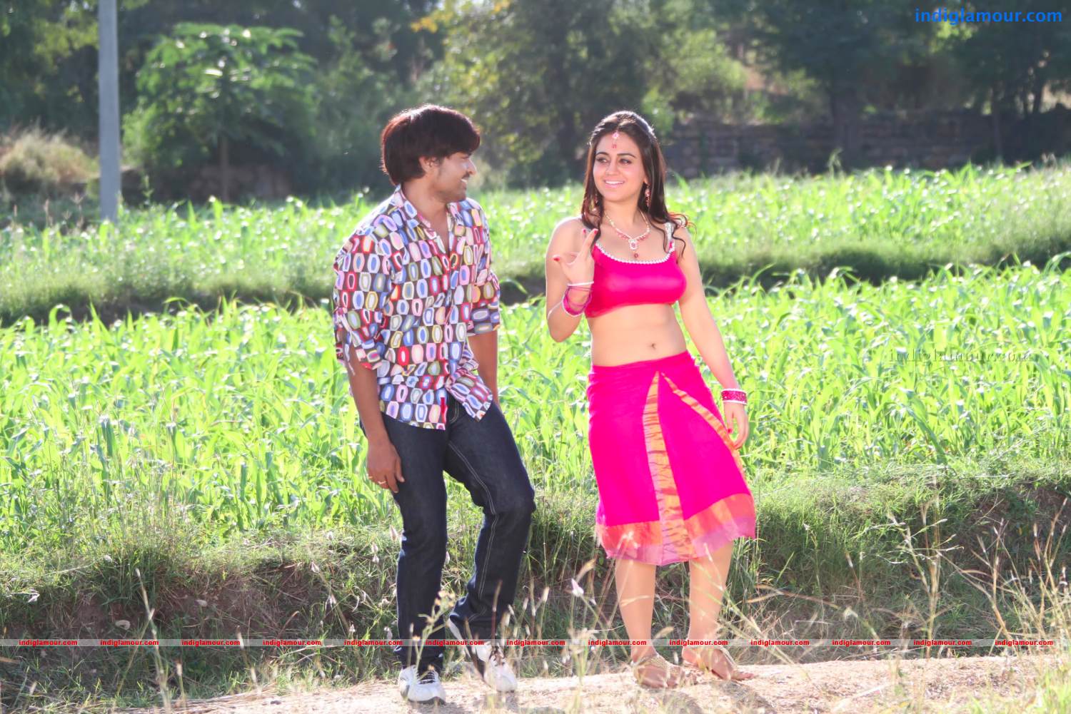 Rey Rey Movie hd photo