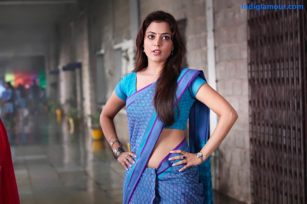 Saradaga Ammaitho Movie hd photo