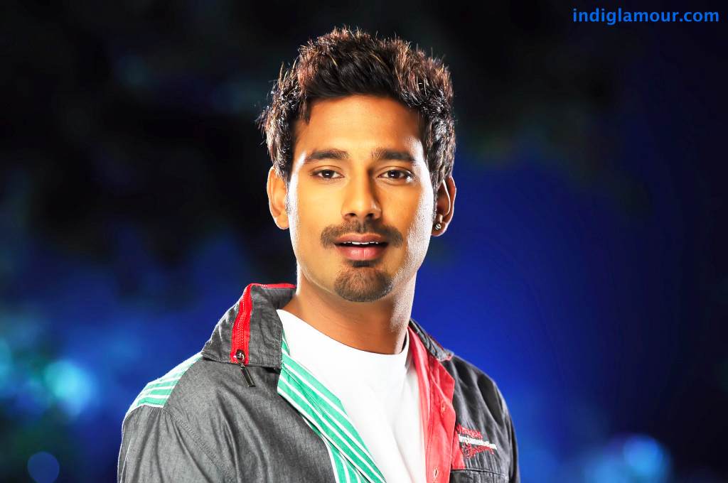 Saradaga Ammaitho Movie hd photo
