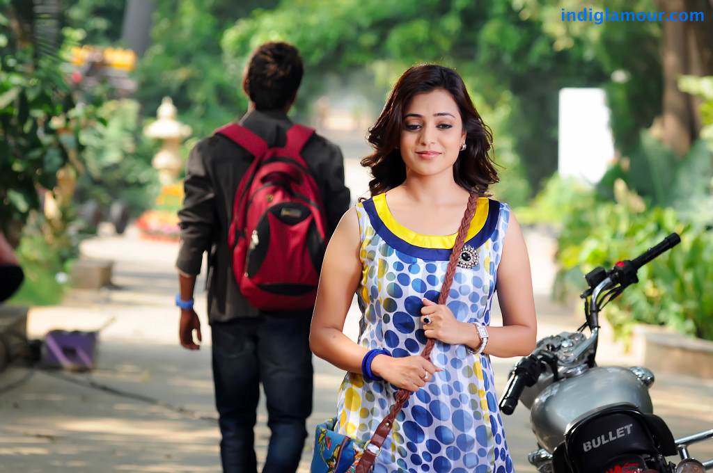 Saradaga Ammaitho Movie hd photo