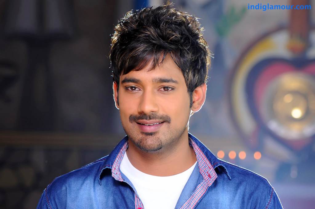 Saradaga Ammaitho Movie hd photo