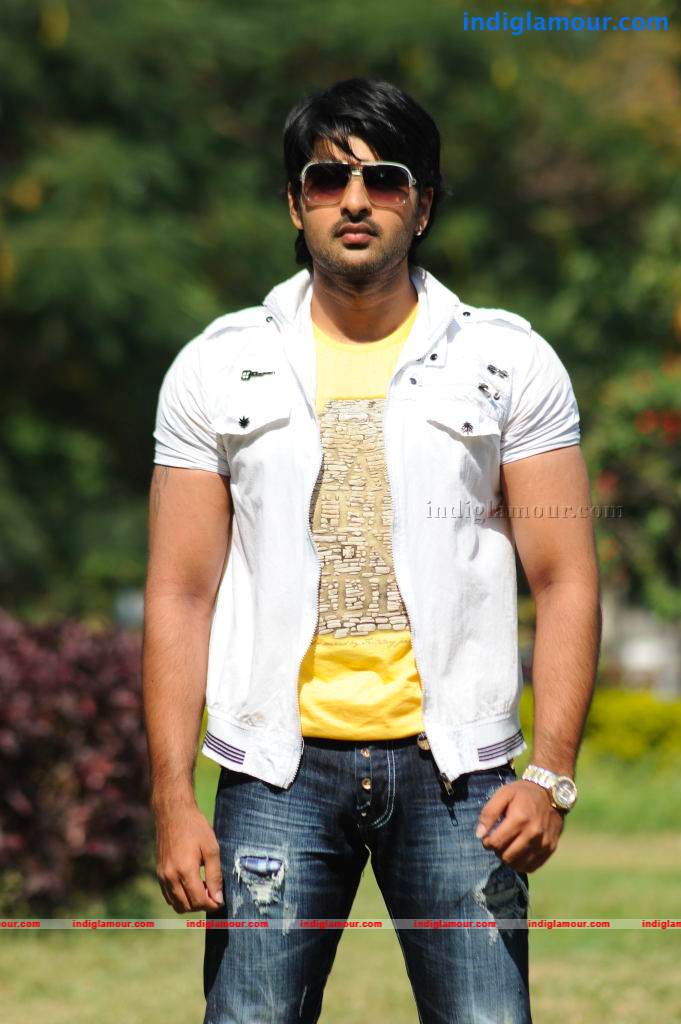 NSR Movie hd photo