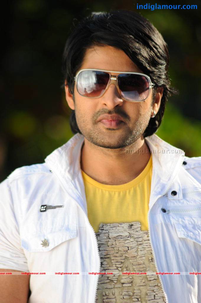 NSR Movie hd photo